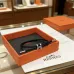 HERMES Bracelets #B65561