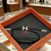 HERMES Bracelets #B65561