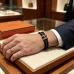 HERMES Bracelets #B65561