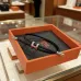 HERMES Bracelets #B65561