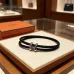 HERMES Bracelets #B65561