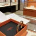 HERMES Bracelets #B65566