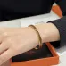 HERMES Bracelets #B65566