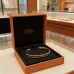 HERMES Bracelets #B65566