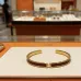 HERMES Bracelets #B65566