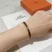 HERMES Bracelets #B65566