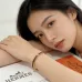 HERMES Bracelets #B65566