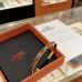 HERMES Bracelets #B65566