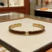 HERMES Bracelets #B65566