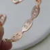 HERMES Bracelets #B65571