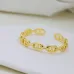 HERMES Bracelets #B65571