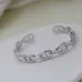 HERMES Bracelets #B65571