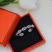 HERMES Bracelets #B65571