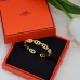 HERMES Bracelets #B65571