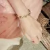 HERMES Bracelets #B65571