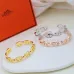 HERMES Bracelets #B65571