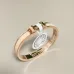 HERMES Bracelets #B65573