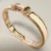 HERMES Bracelets #B65573