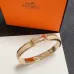HERMES Bracelets #B65573