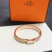 HERMES Bracelets #B65573