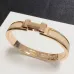 HERMES Bracelets #B65573