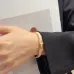 HERMES Bracelets #B65573