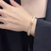 HERMES Bracelets #B65573
