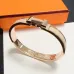 HERMES Bracelets #B65573