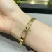 HERMES Bracelets  #B65575