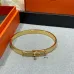 HERMES Bracelets  #B65575