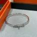 HERMES Bracelets  #B65575