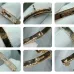 HERMES Bracelets  #B65575