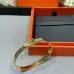 HERMES Bracelets  #B65575
