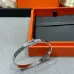 HERMES Bracelets  #B65575