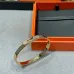 HERMES Bracelets  #B65575