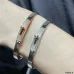 HERMES Bracelets  #B65575