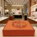 HERMES Bracelets  #B65576