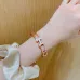 HERMES Bracelets  #B65576