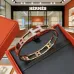 HERMES Bracelets  #B65576