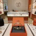 HERMES Bracelets  #B65576