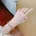 HERMES Bracelets  #B65576