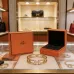 HERMES Bracelets  #B65576