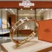 HERMES Bracelets  #B65576