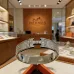 HERMES Bracelets  #B65577