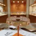 HERMES Bracelets  #B65577