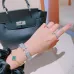 HERMES Bracelets  #B65577