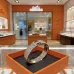 HERMES Bracelets  #B65577