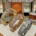 HERMES Bracelets  #B65577