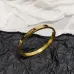 HERMES Bracelets  #B65578