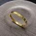 HERMES Bracelets  #B65578